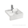 /msite/products/detail/productid/60200595/id/1037401.html